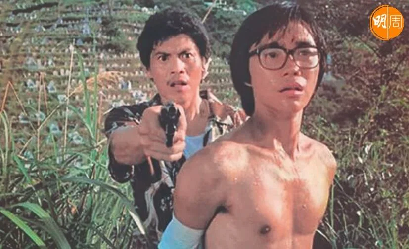 3fa41c19-a70a-46be-8ea4-7c8cc0ef2d35