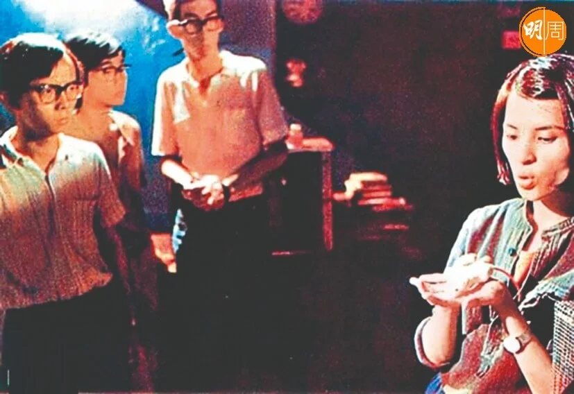 437d9ca8-2add-4edc-8926-b638e7476514