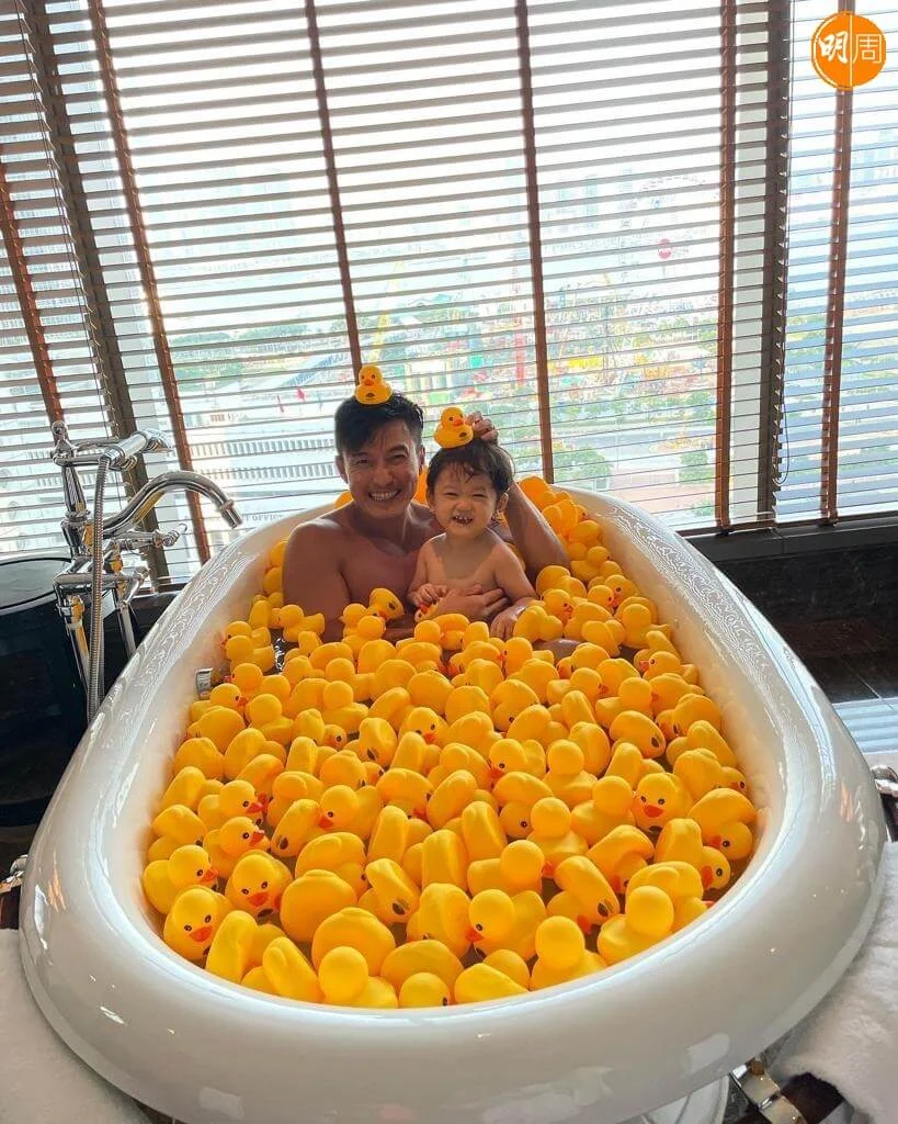 4be5bc7d-2766-41f2-8aaa-277b35713189