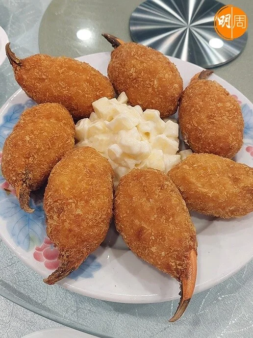 530fcabd-4281-4f6a-9b8a-0272597f88db