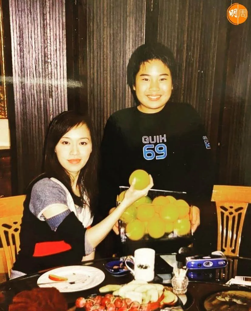 5f4c6908-17e2-4e3f-8306-6f33b11ce46b