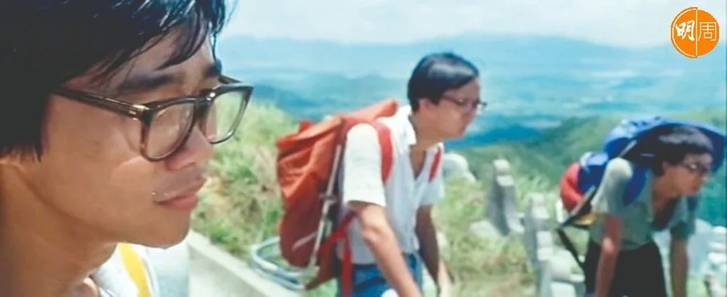 62e4fd07-f82d-4bc2-a933-a62a8d78d5bb