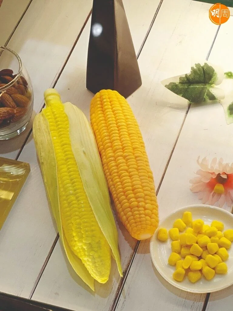 65712770-43fe-4d4d-bd56-36063d39860f