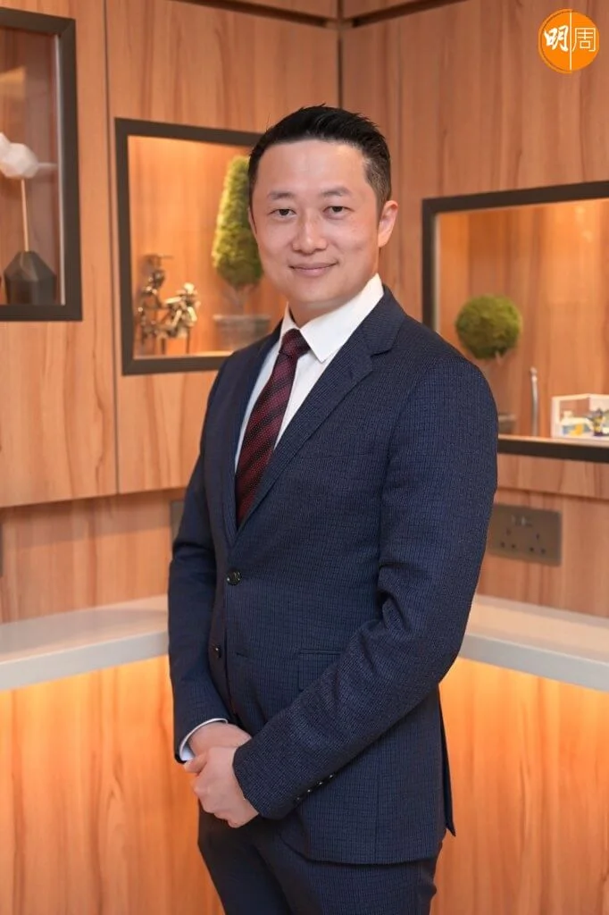 68c51822-8793-4cd0-8f5e-01754fc4ecea