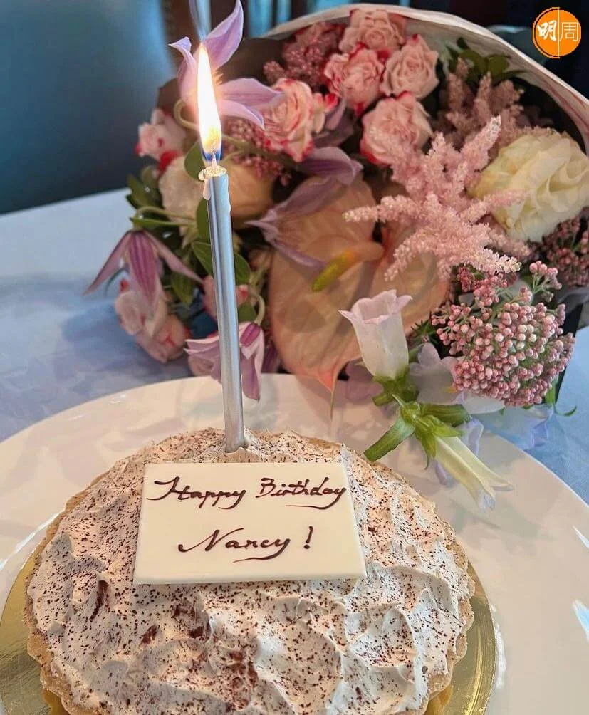 6a6dac41-e4ba-4aa2-8671-add36a1a7c74