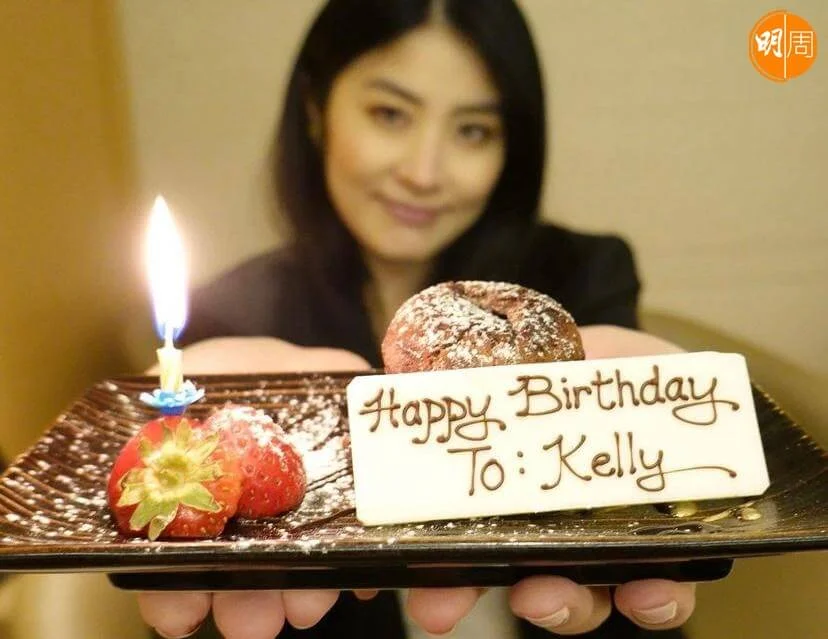 6afee5d6-1be5-458f-a37f-d21505d0c6a4