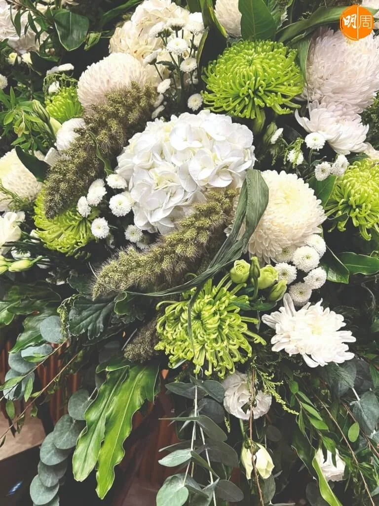 7cb778da-c614-499e-af81-1b1c279c1fe4