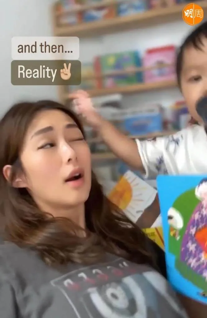 7cd54d37-0f7c-4d41-9f60-683f12c07edf