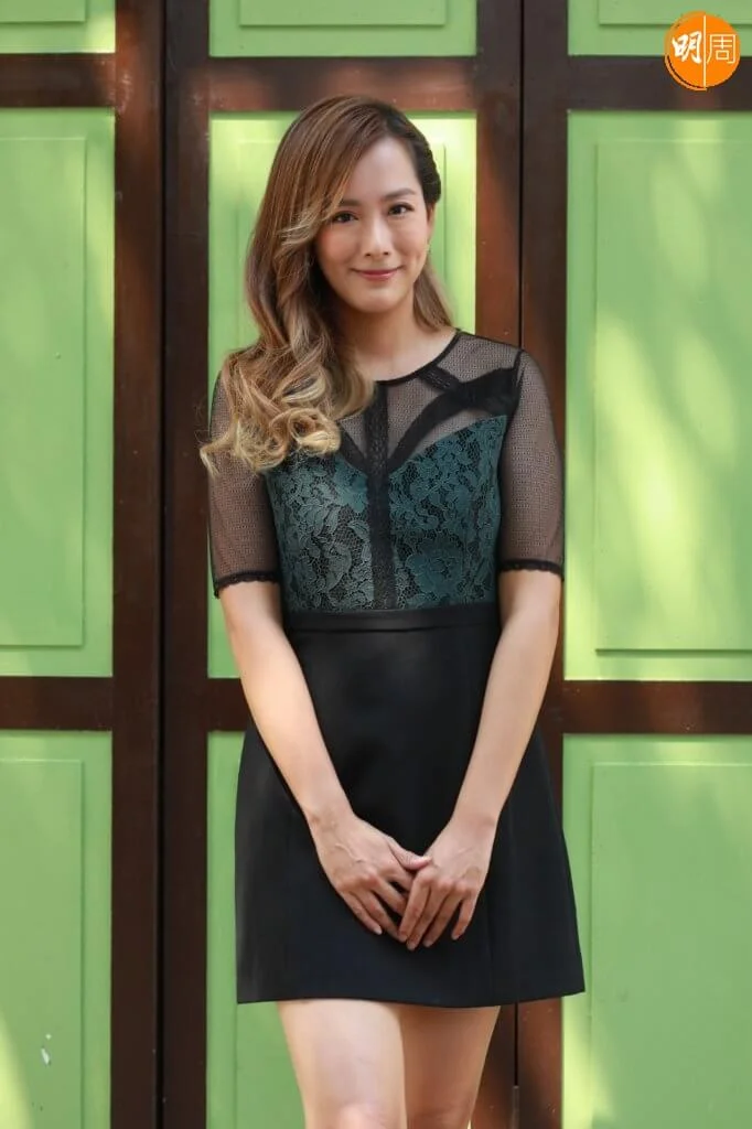 7e5e32c6-7b94-4e65-8ad6-ebff422a6d9a