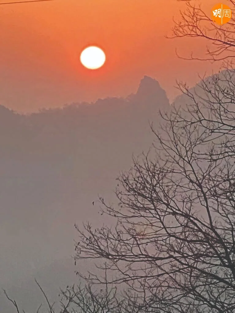 92251ca6-fb12-4673-9c9b-666b24f493f0