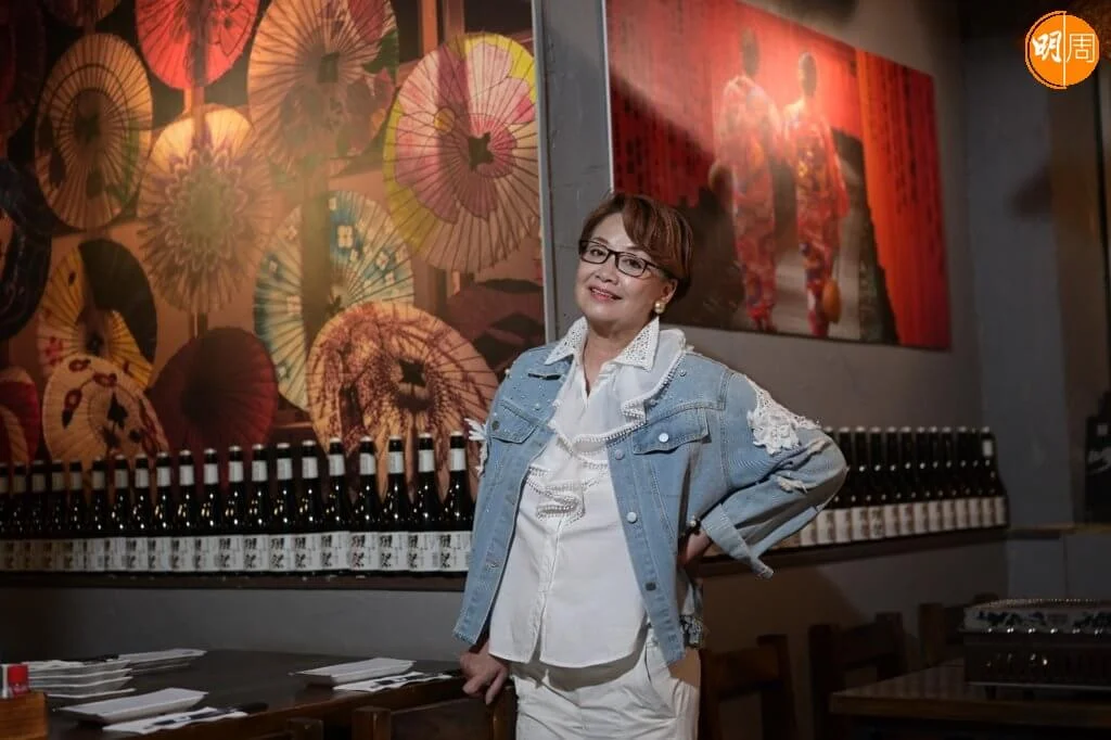 95568574-1eea-42fc-a1c0-542099ef03a1