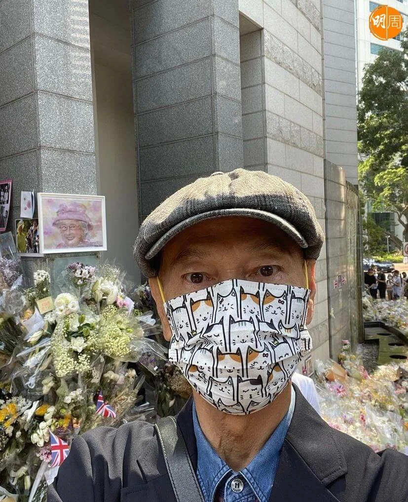 98c07e98-dd4b-4b0f-aafc-48261fd8375e