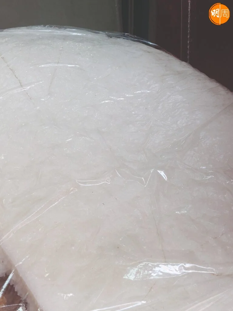 a3482299-f528-4d34-9f94-d780d7a671b0