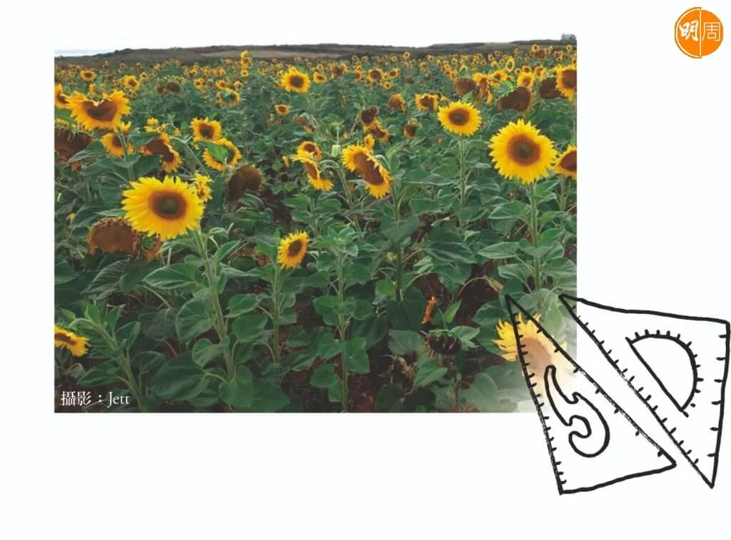 a9bdf09d-23de-4bce-88d8-fe74ea81cf94