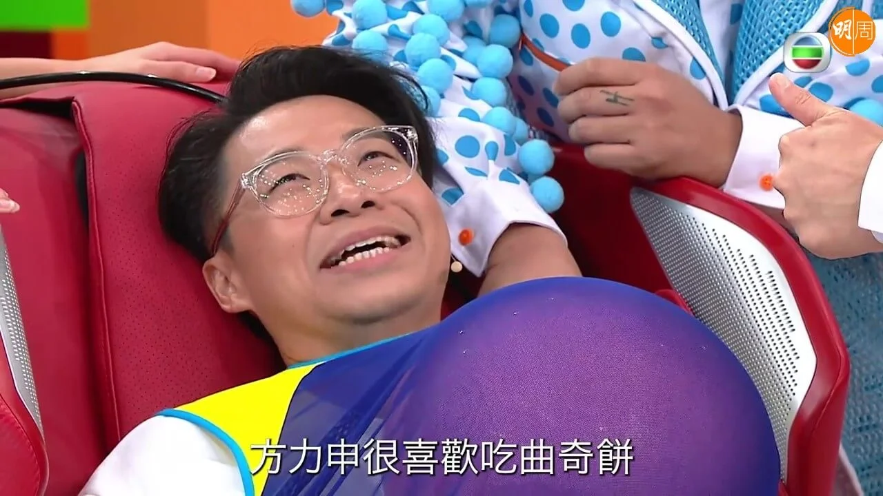 何遠東好識玩遊戲。