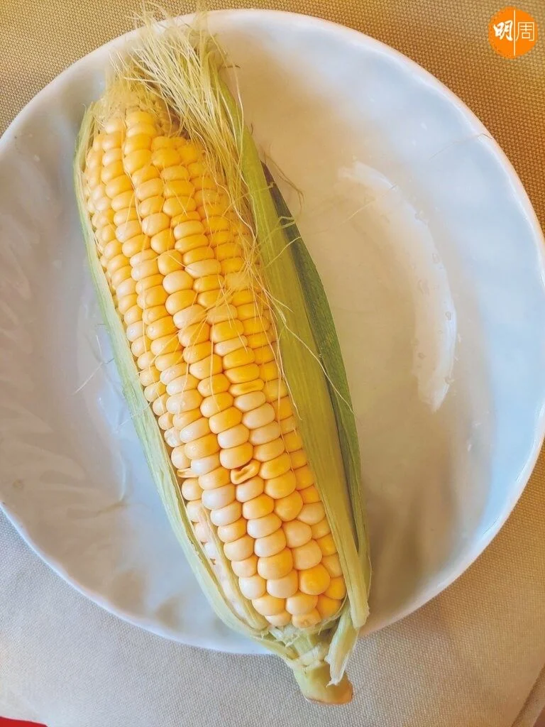 ad930024-4cf8-4d4e-aad2-faa0e3b495c6