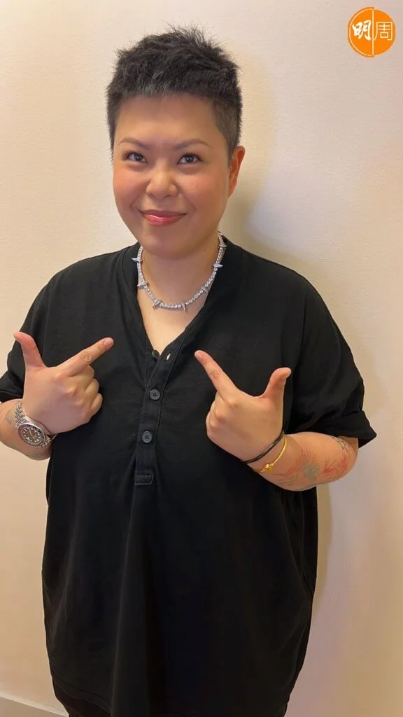 ad9759cd-37bd-4c8e-854a-e156f3b79349