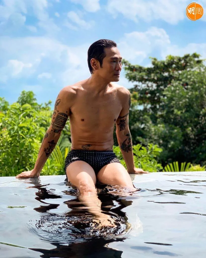 af308755-d3e3-44f3-923b-0b6cfaea8e4f