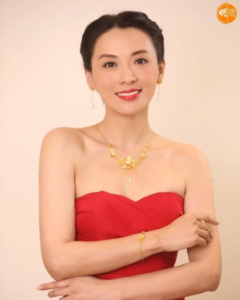 alicechanwai_308561117_464693825599221_5511200666610583087_n