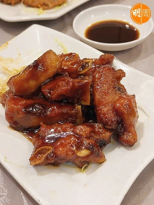 bf1cb2c1-285d-4ccc-8dd4-d7b71571e640