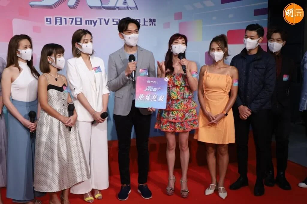 c181db64-29b1-49f7-911f-bbede3549ced