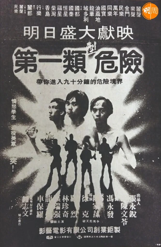 f01a77ad-cb5a-41c0-8681-570d751a91a6