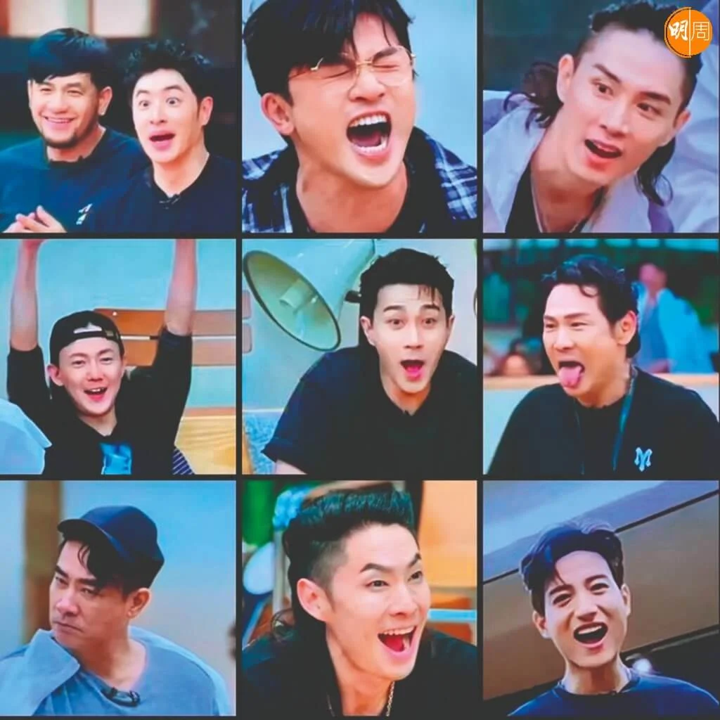 f0e5470e-b43a-4026-9a20-e03a96c4fc9d