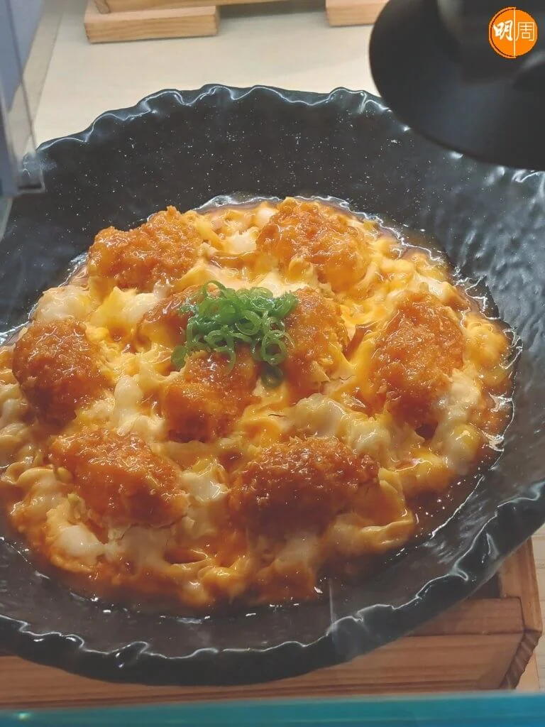 造型維肖維妙，幾可亂真。