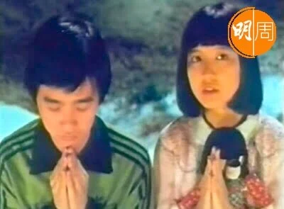 f56fb8b4-b770-41be-b41e-5f4a2e19825f