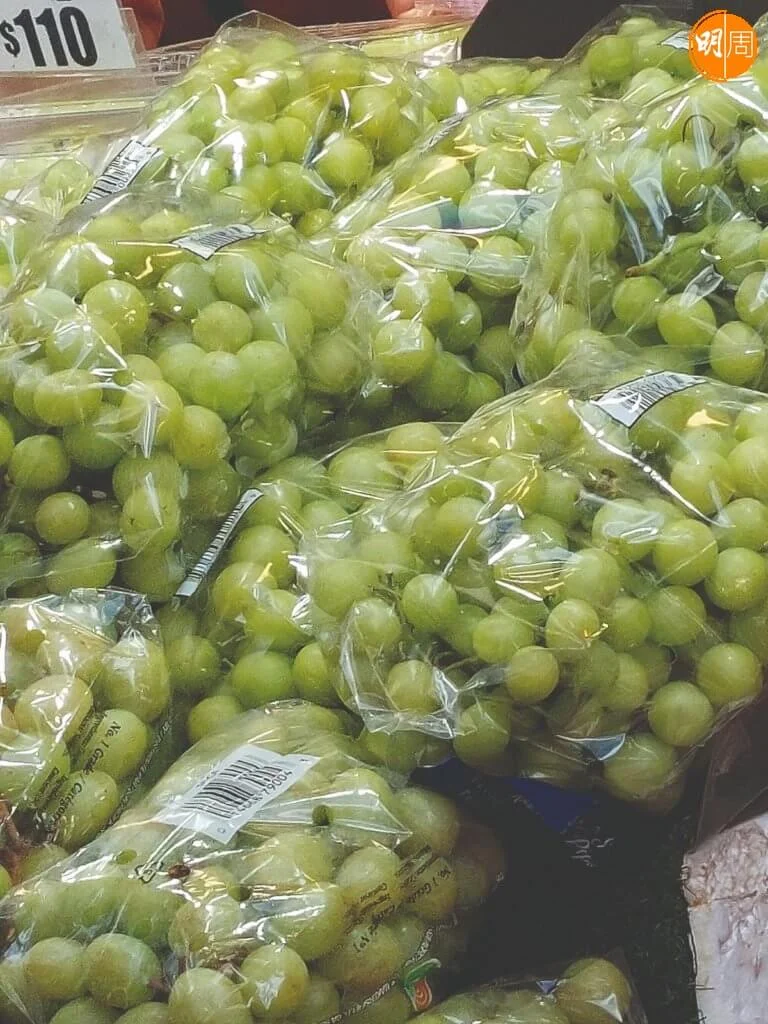 fddbf249-6eef-4684-881b-30c1e0e074f7