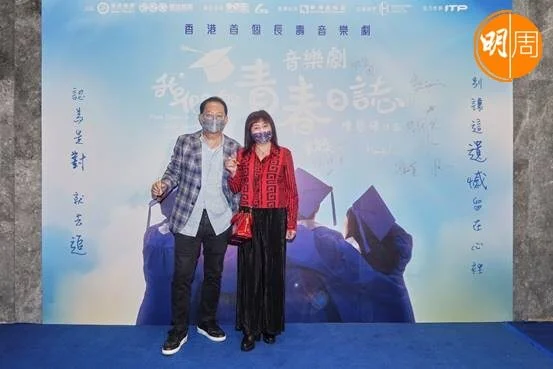 index_clip_image012_0000