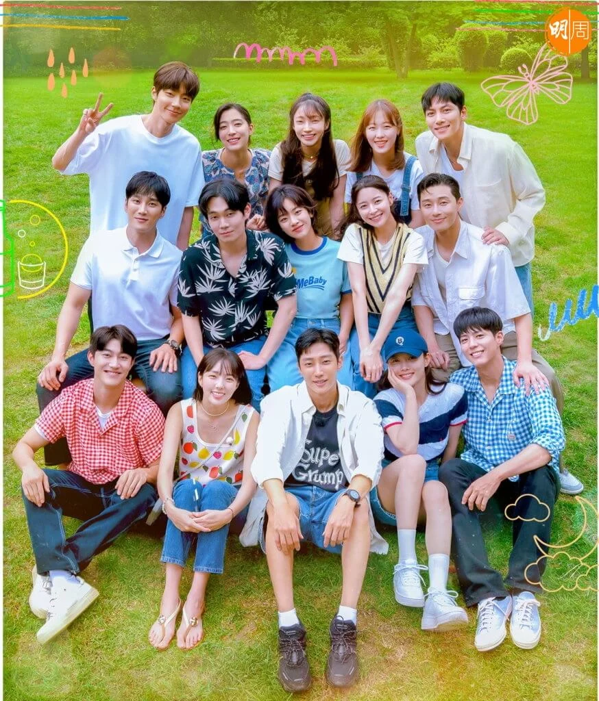 %e3%80%8a%e9%9d%92%e6%98%a5mt%e3%80%8b%e5%b0%87%e6%96%bc9%e6%9c%889%e6%97%a5%e8%b5%b7%e9%80%a2%e6%98%9f%e6%9c%9f%e4%ba%94%e5%9c%a8%e3%80%8c%e9%bb%83viu%e7%85%b2%e5%8a%87%e5%b9%b3%e5%8f%b0%e3%80%8d