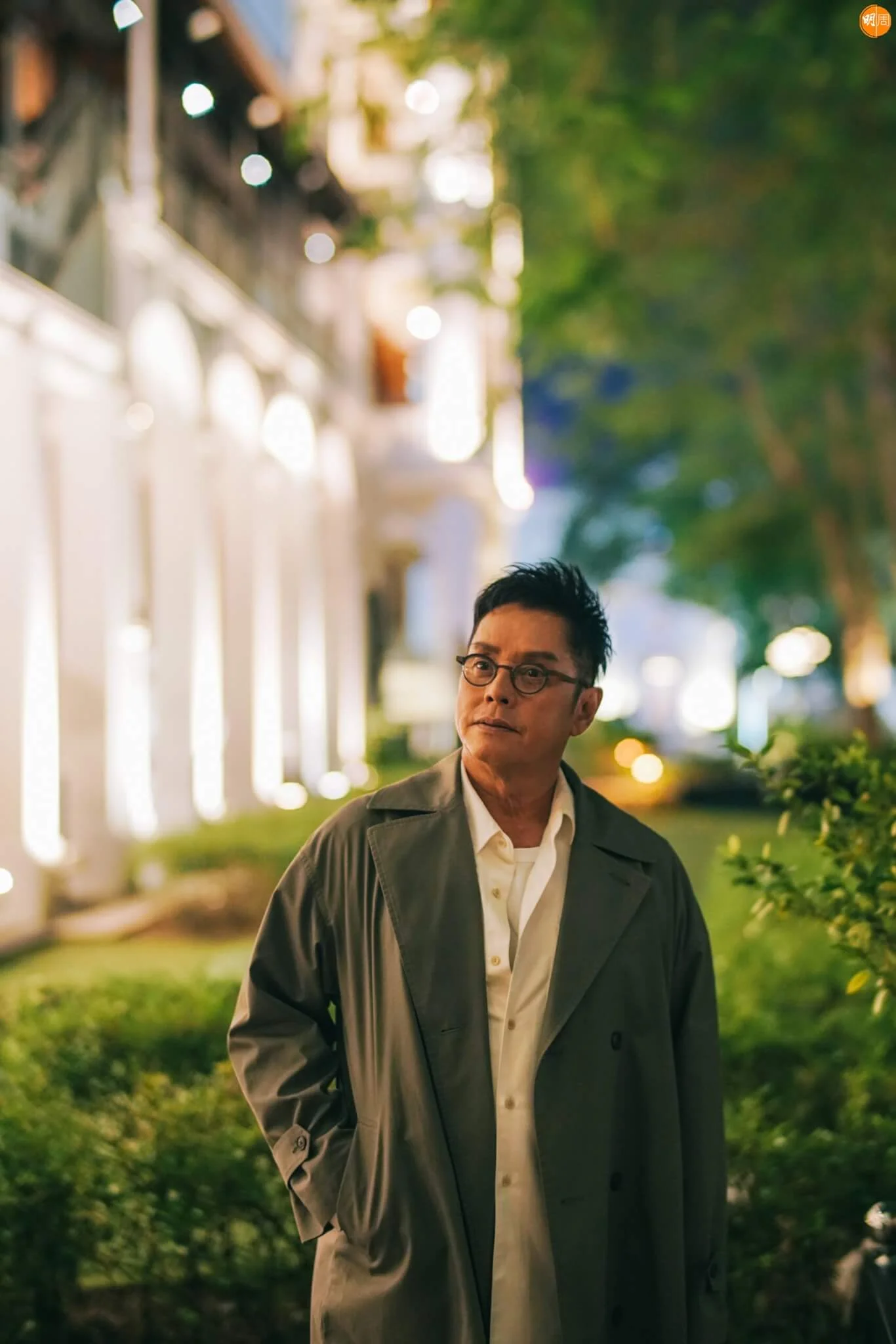 photo-resizer-2022_09_16_07_24_41