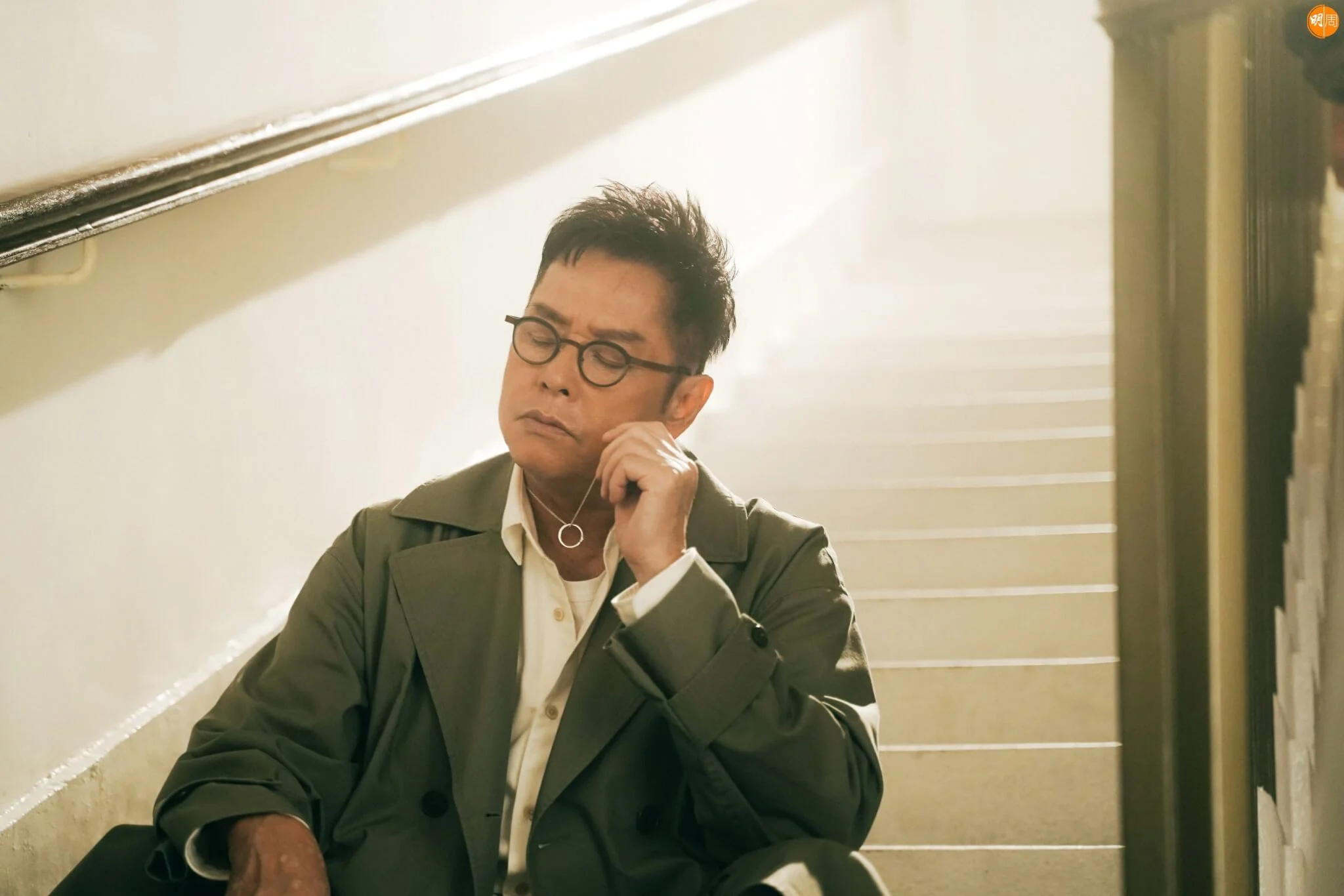 photo-resizer-2022_09_16_07_24_50