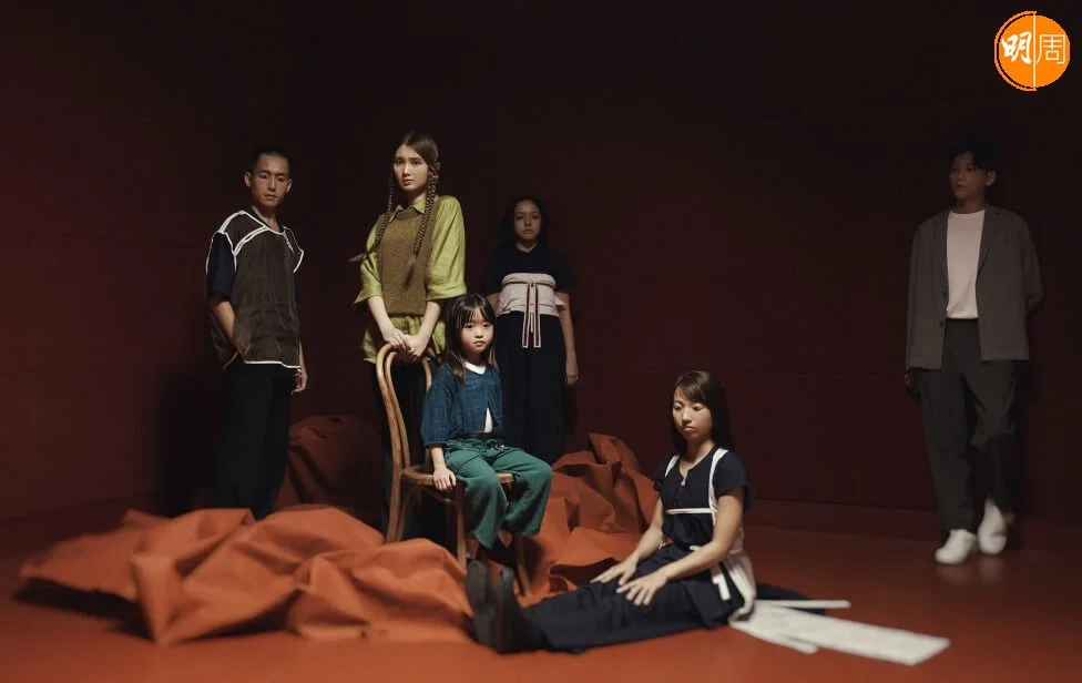 photo-resizer-2022_09_17_05_00_24