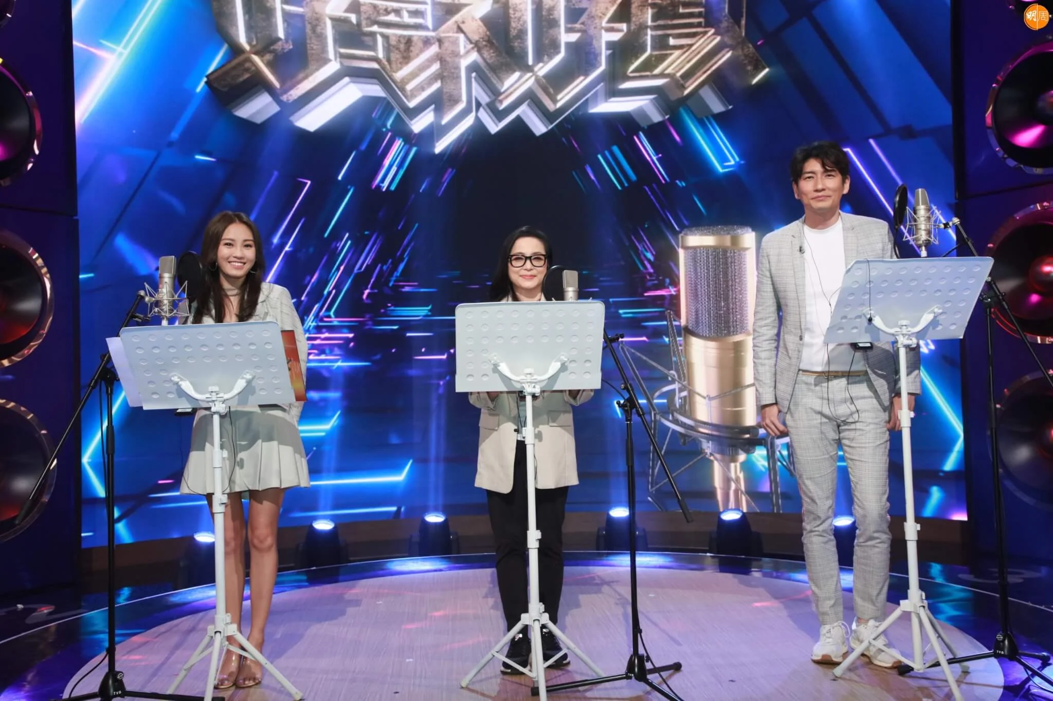 photo-resizer-2022_09_24_01_24_35