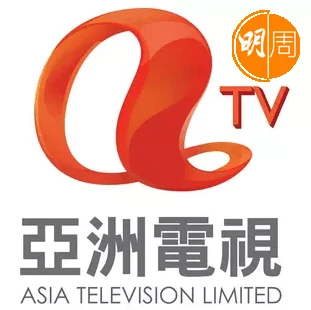 screenshot-2022-09-08-181738