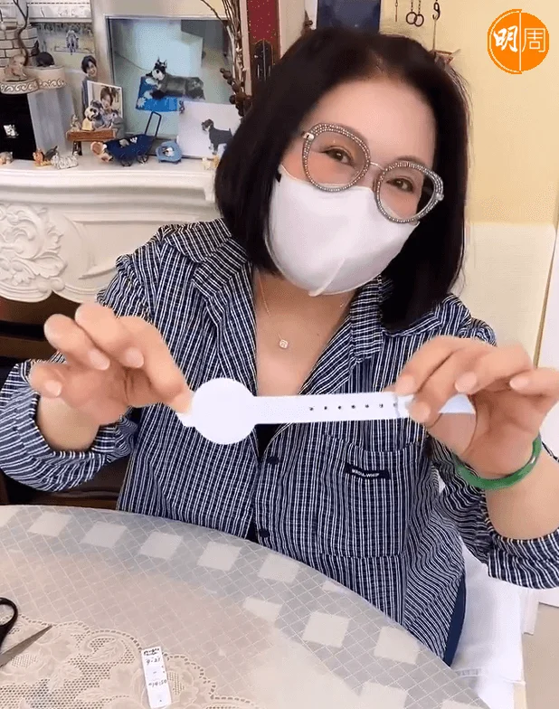 screenshot-2022-09-21-205158