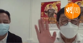 screenshot-2022-09-22-202126