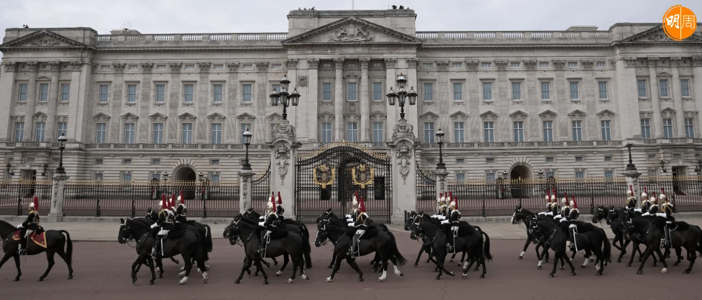 screenshot-2022-09-27-203129