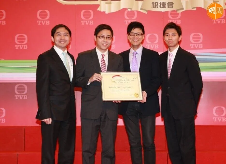 whatsapp-image-2022-06-17-at-2-46-14-pm-20220617073157-1024x682