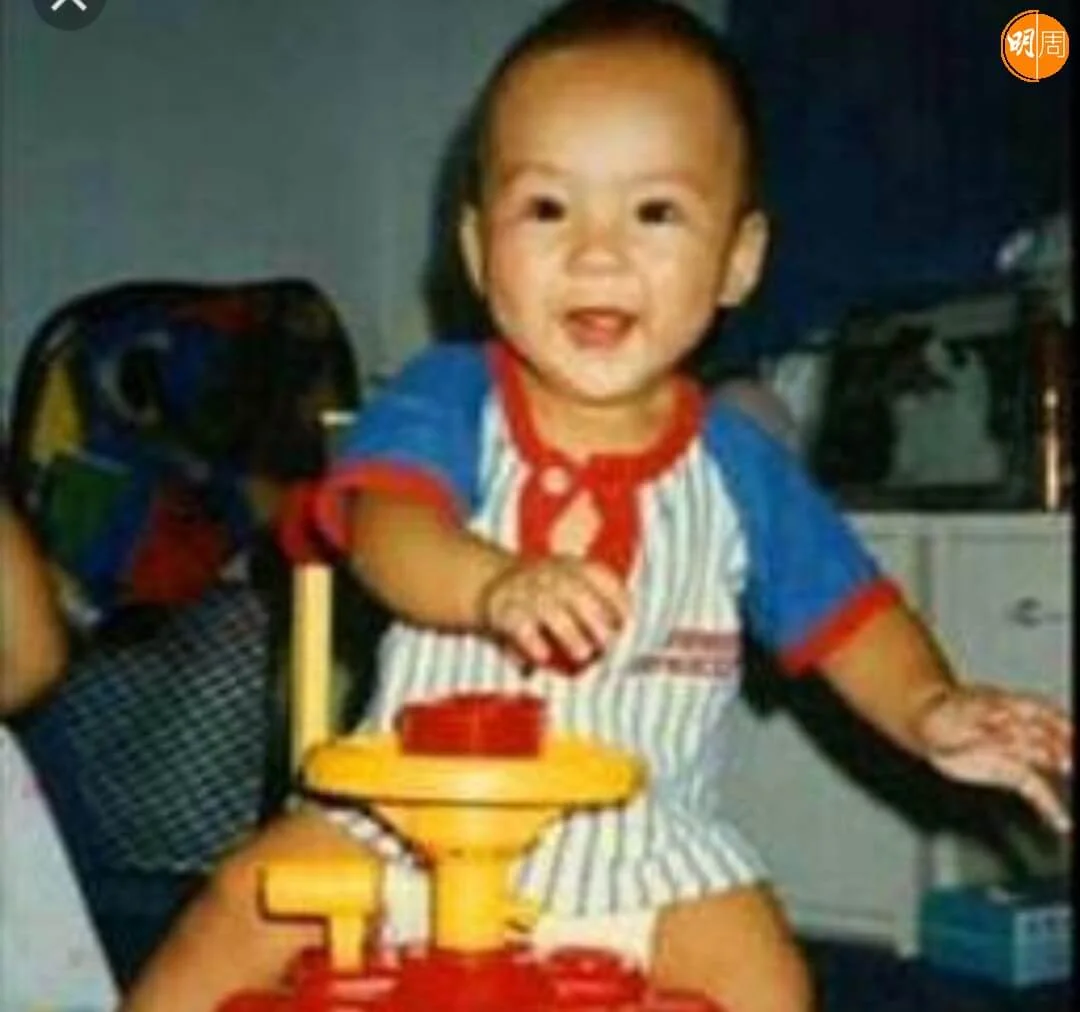 whatsapp-image-2022-08-19-at-11-35-12