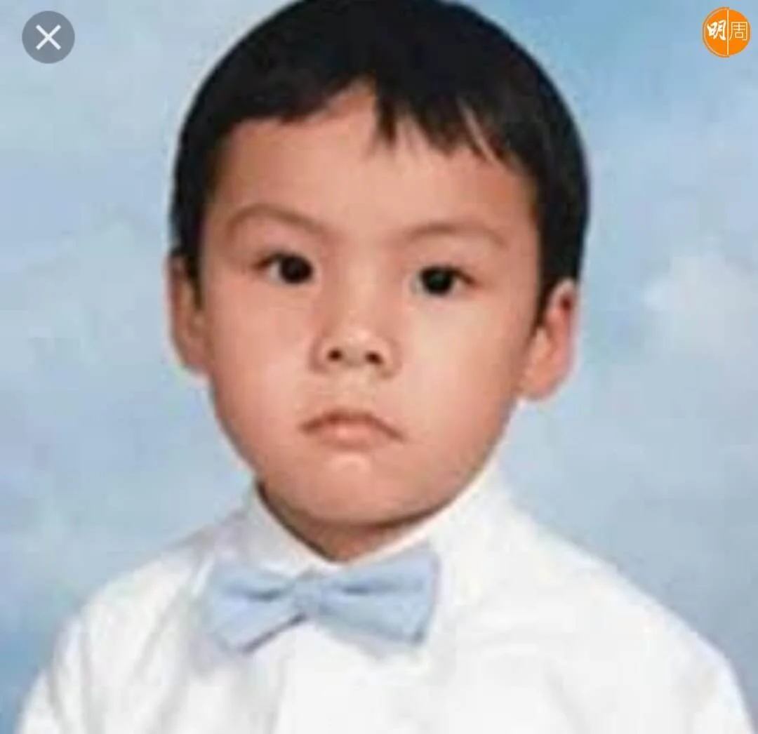 whatsapp-image-2022-08-19-at-11-35-12-3