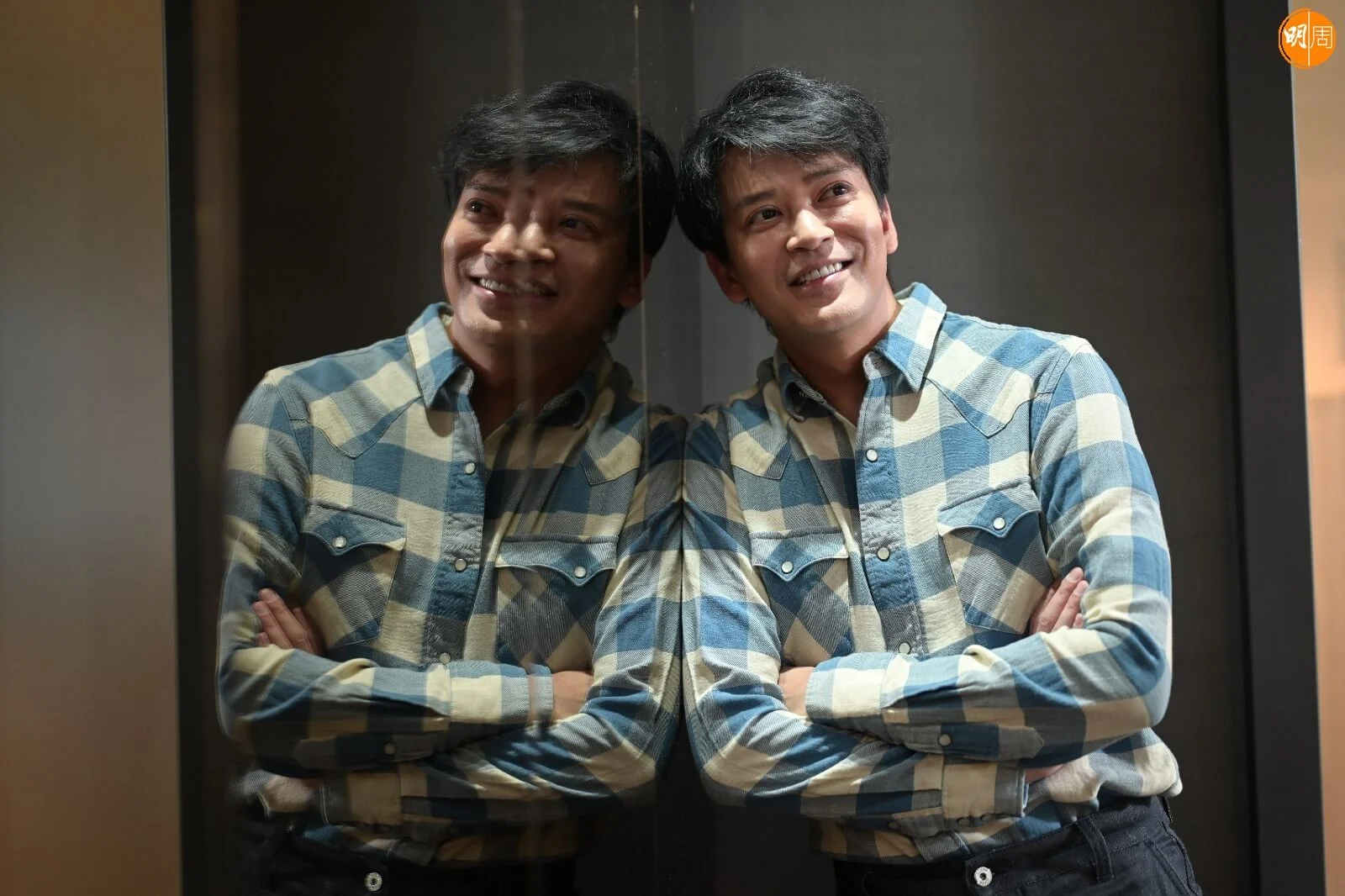 whatsapp-image-2022-08-31-at-2-05-29-pm