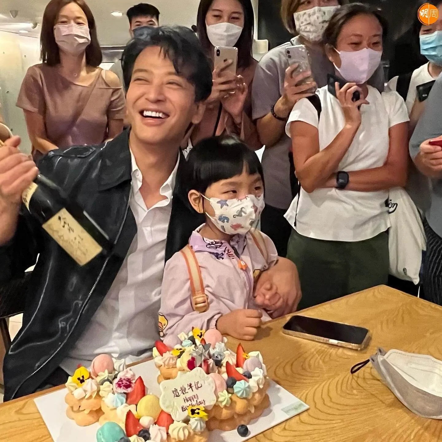 whatsapp-image-2022-08-31-at-2-55-32-pm