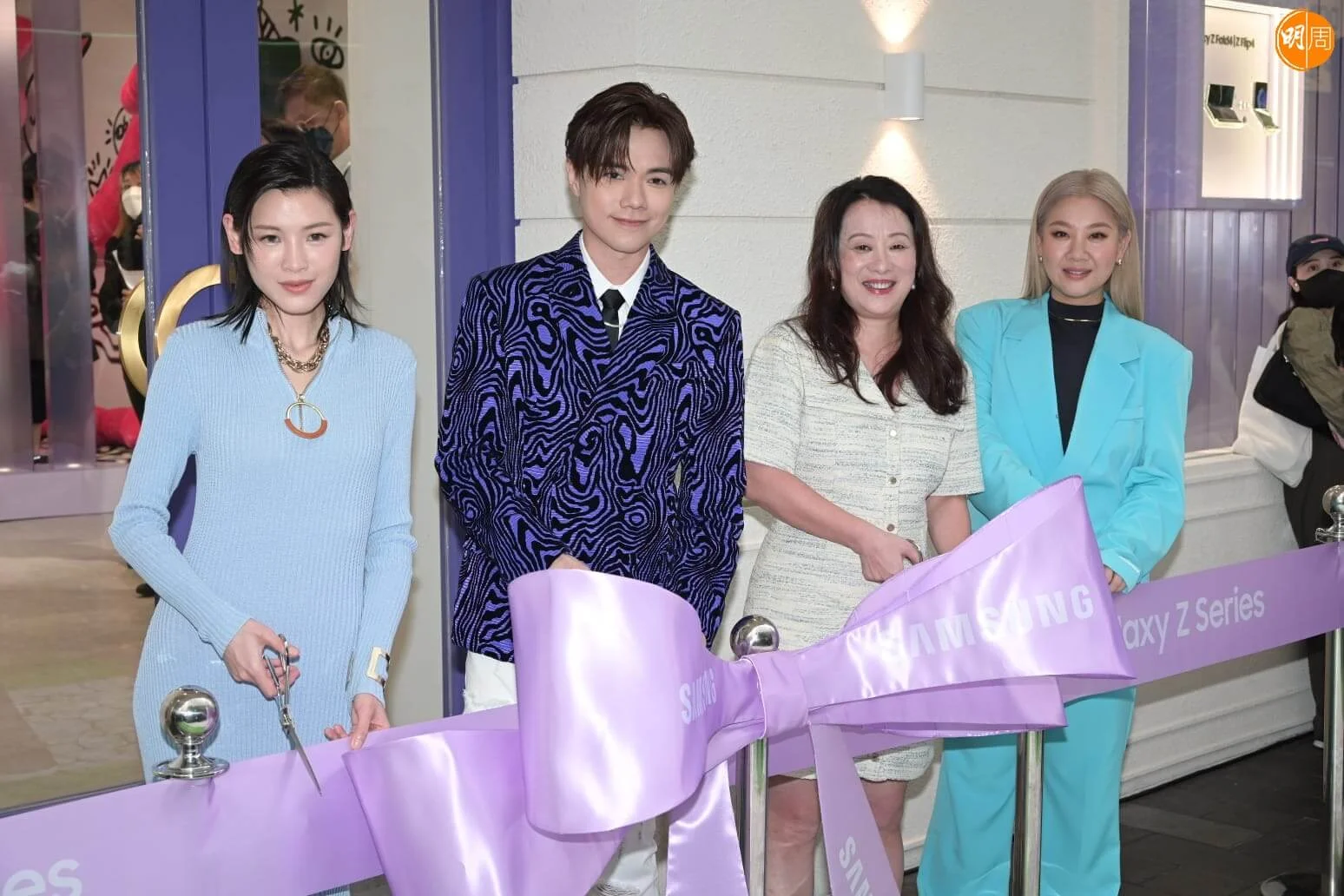 whatsapp-image-2022-09-01-at-12-57-47-pm