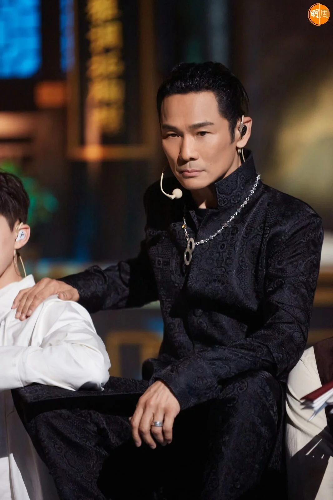 whatsapp-image-2022-09-02-at-7-57-47-pm-5