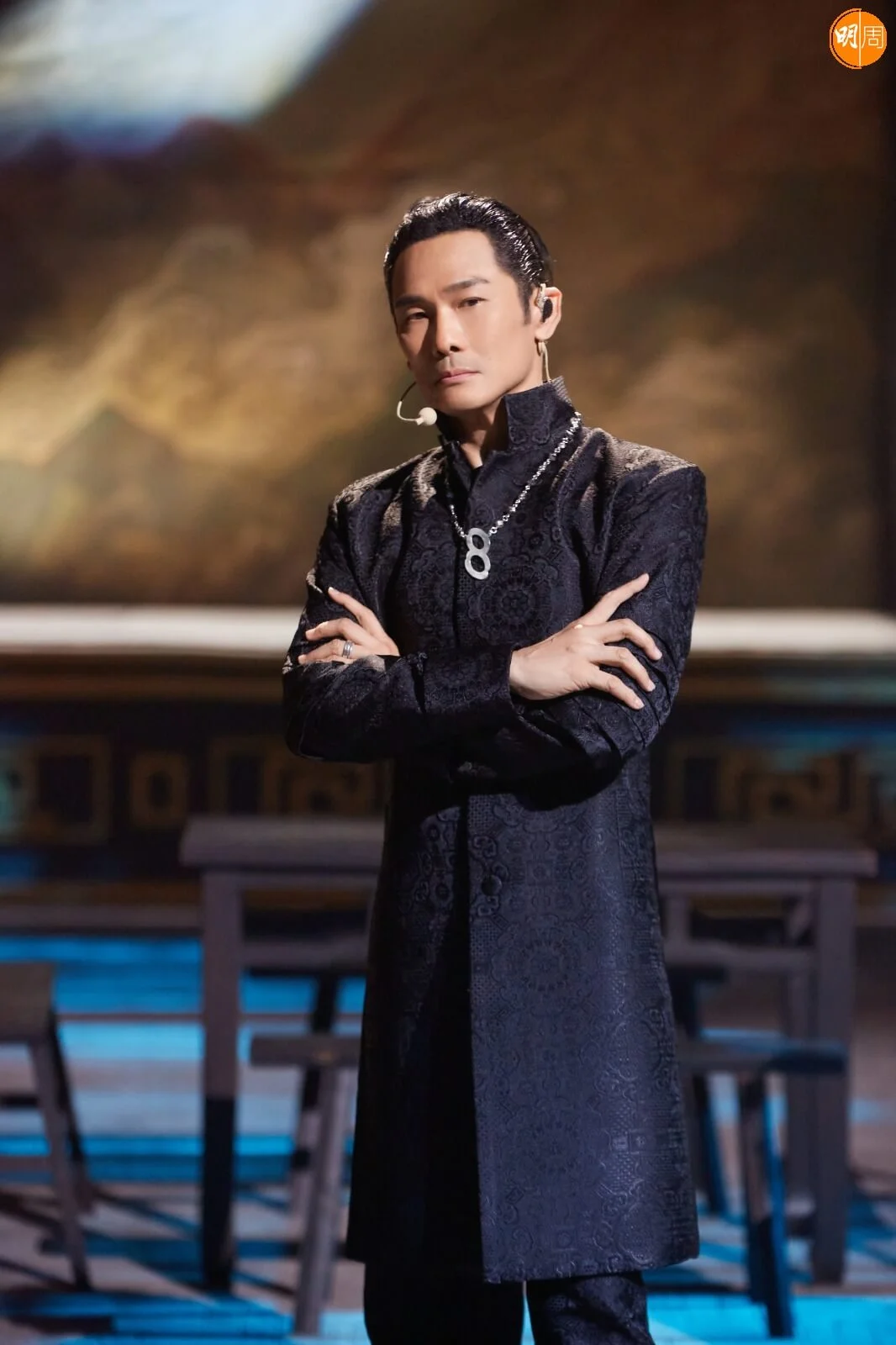 whatsapp-image-2022-09-02-at-7-57-47-pm-6