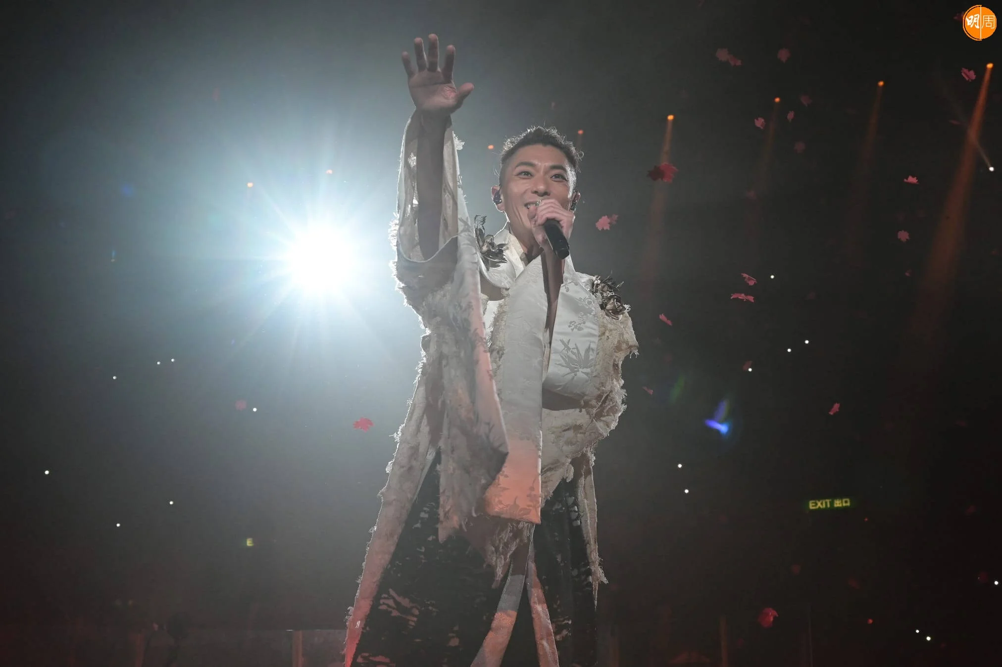 whatsapp-image-2022-09-03-at-00-19-33