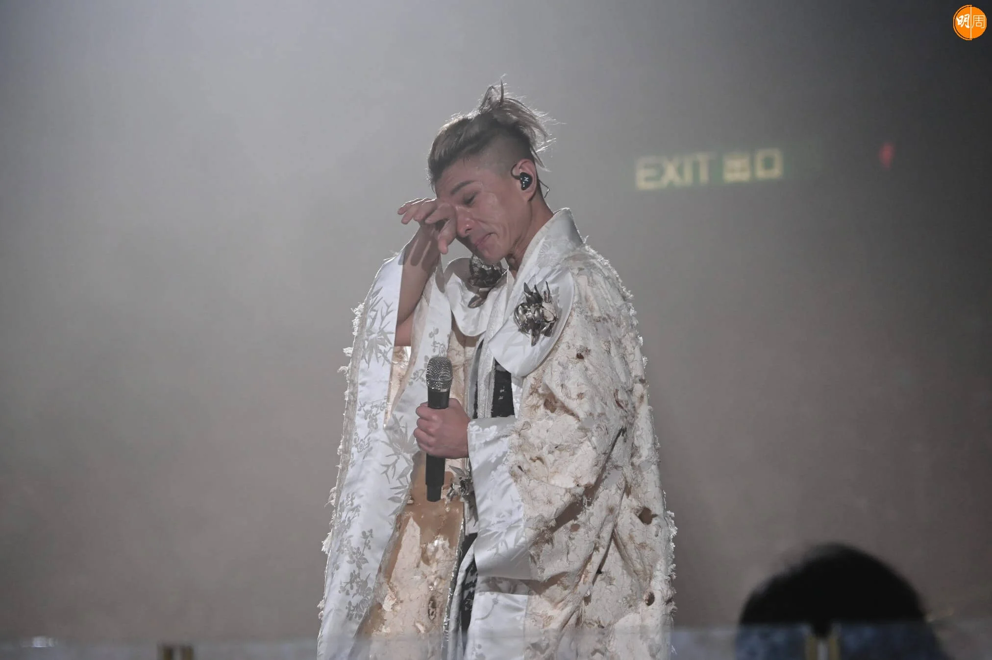 whatsapp-image-2022-09-03-at-12-19-33-am-2